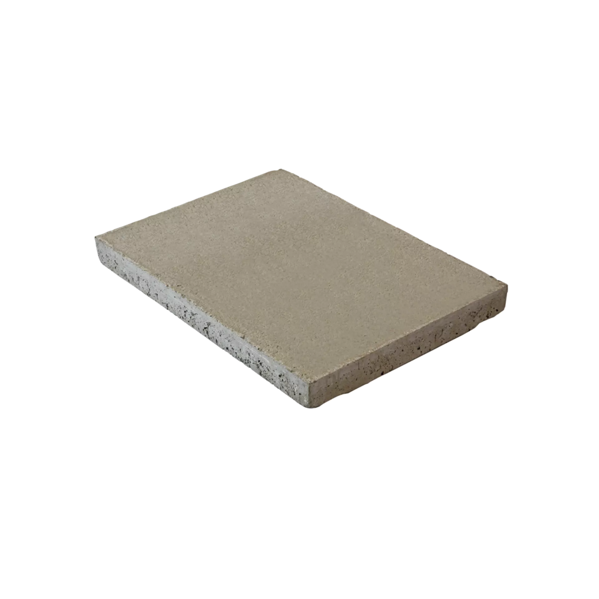 Kabelkanäle und -deckel