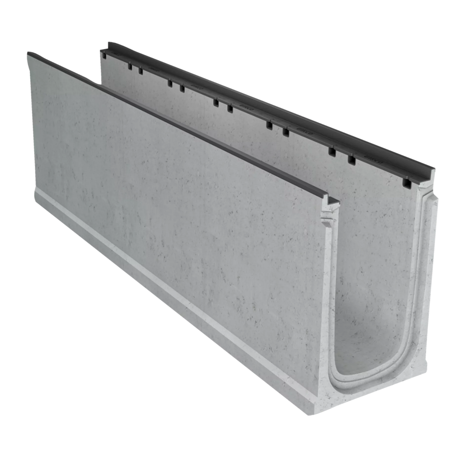 BIRCOmax-i<sup>®</sup> , NW 420