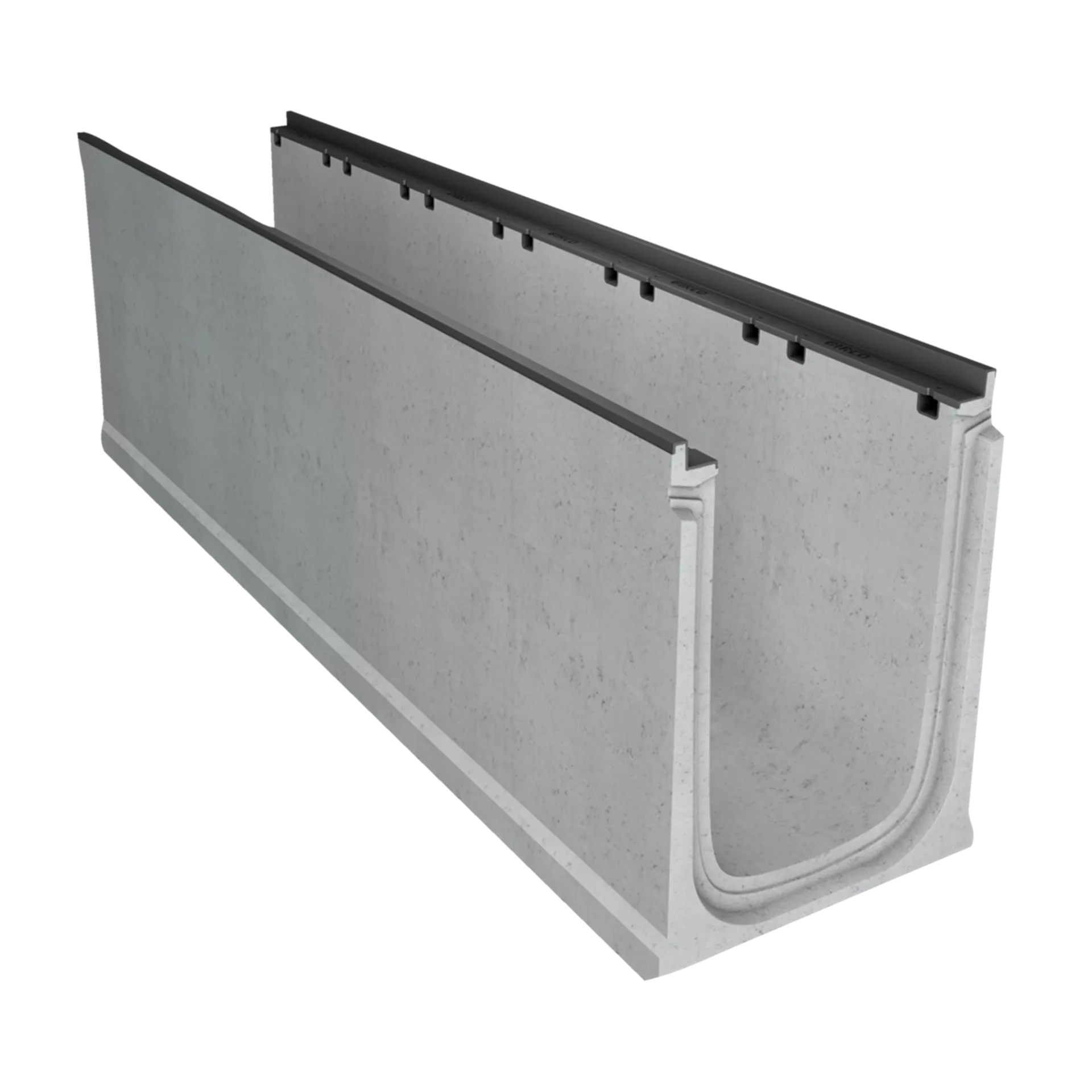 BIRCOmax-i<sup>®</sup> , NW 520