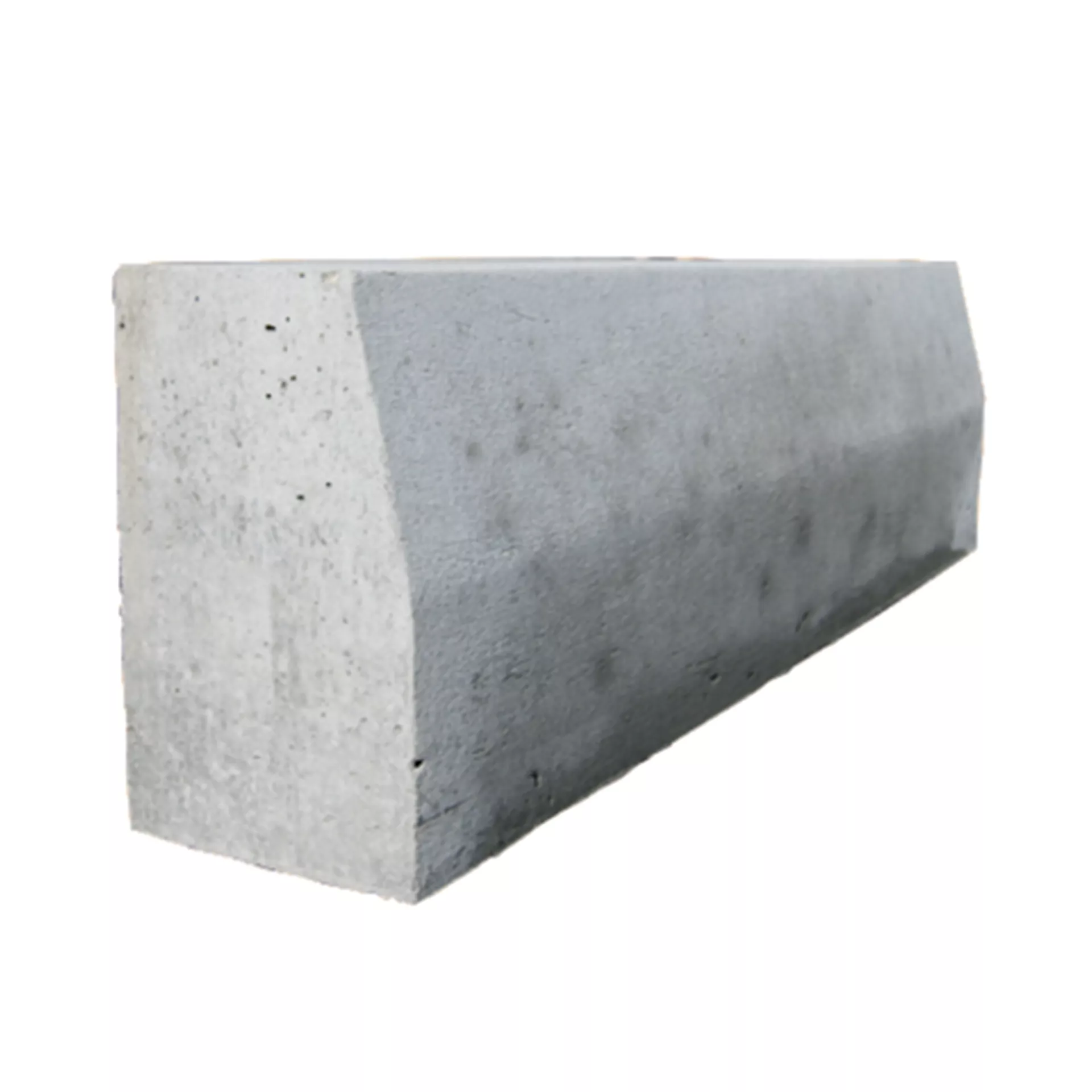 Randsteine RB12 / Kanton Neuenburg / Kanton Wallis