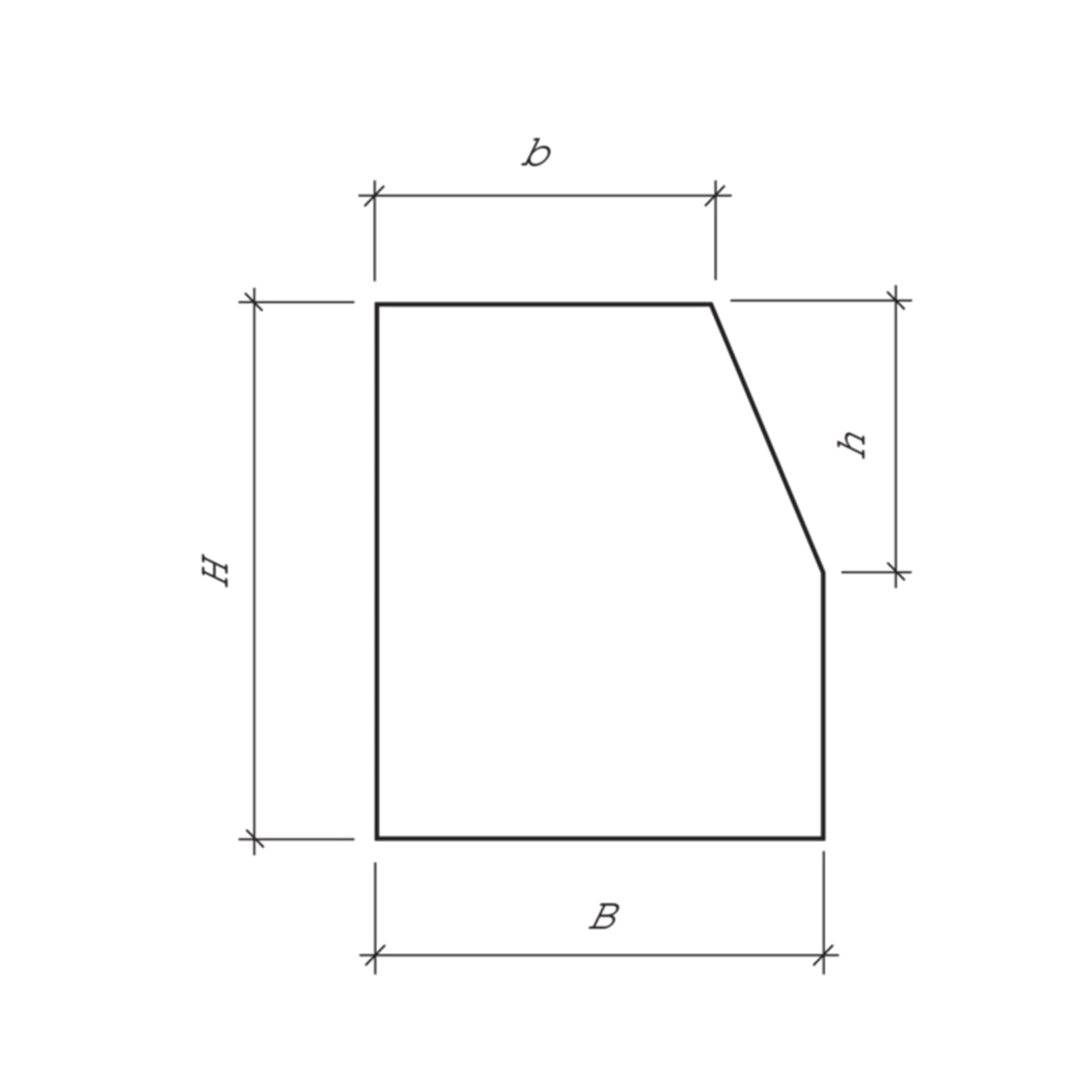 Randsteine Kanton Waadt