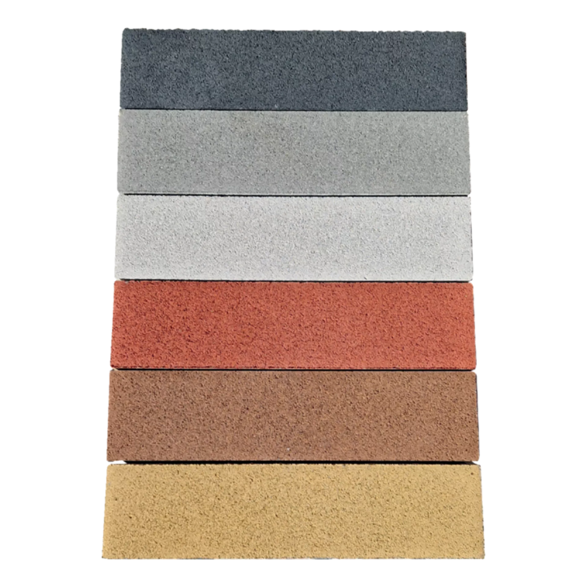 LONGO<sup>®</sup> Pflastersteine