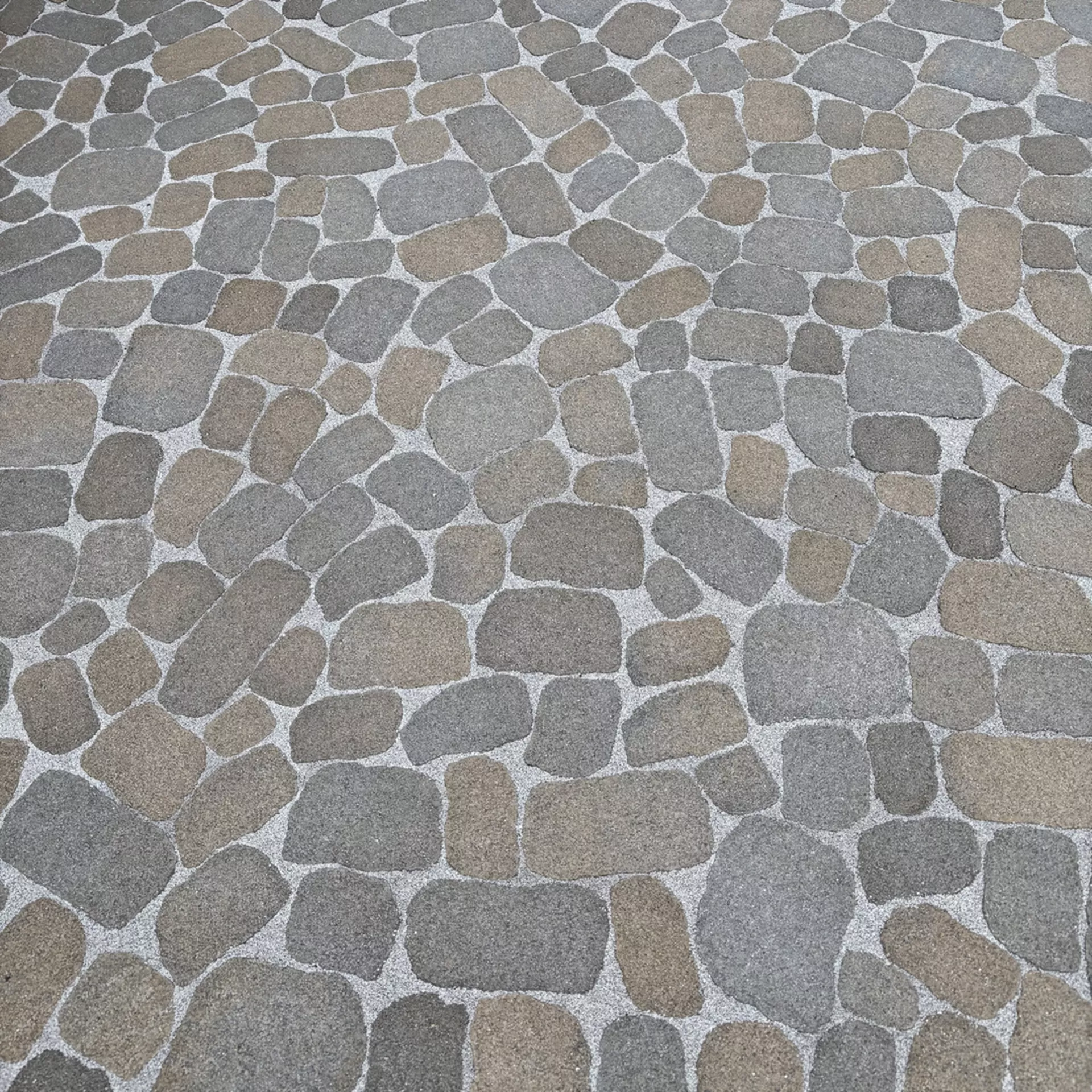 ARENA Vista<sup>®</sup> Pflastersteine