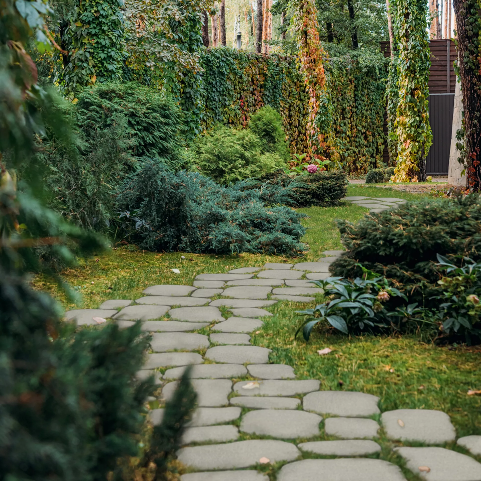 ARENA<sup>®</sup> Pflasterplatte