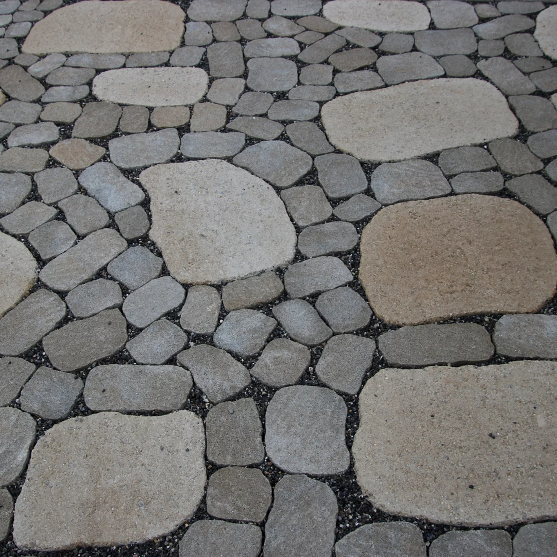 ARENA<sup>®</sup> Pflasterplatte