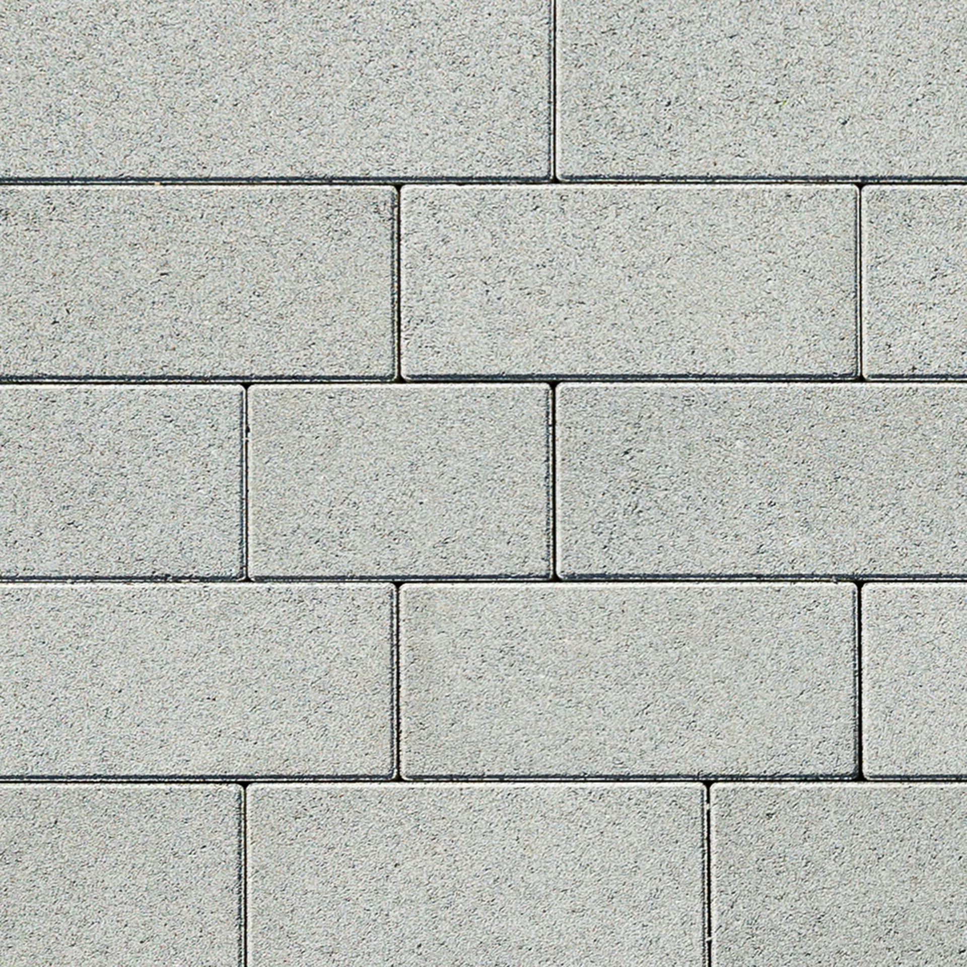 RAINA Pflastersteine fein gefast