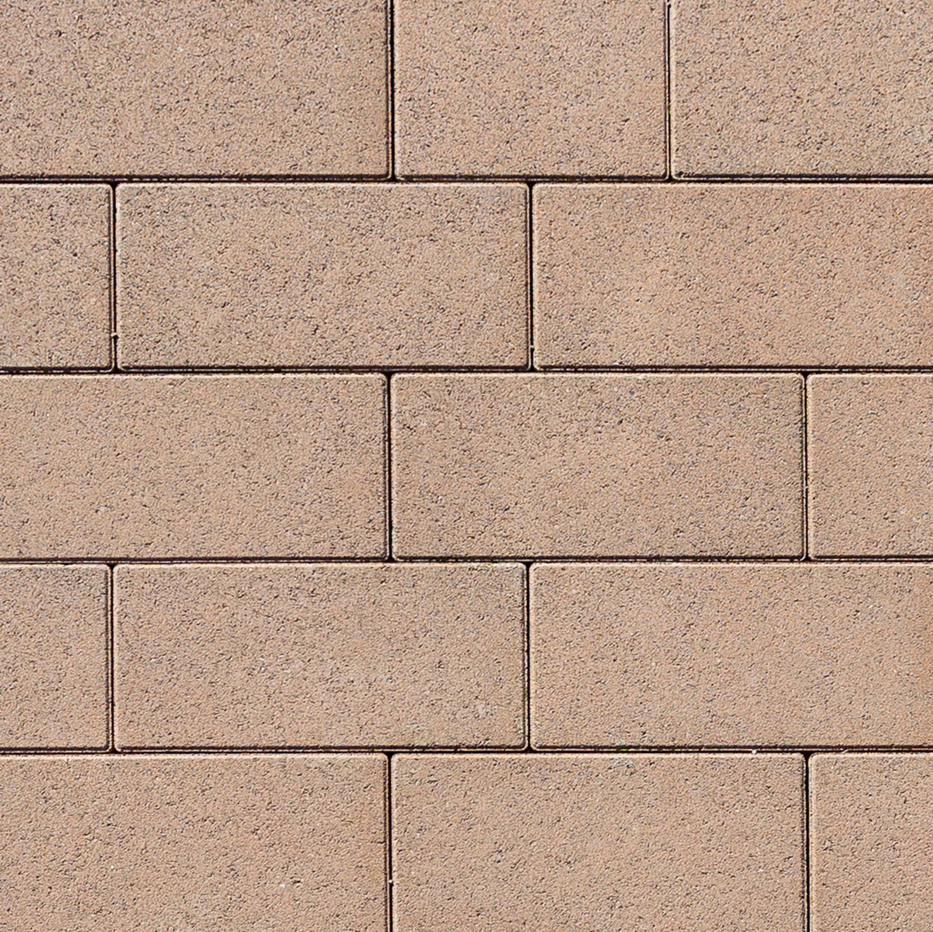 RAINA Pflastersteine fein gefast