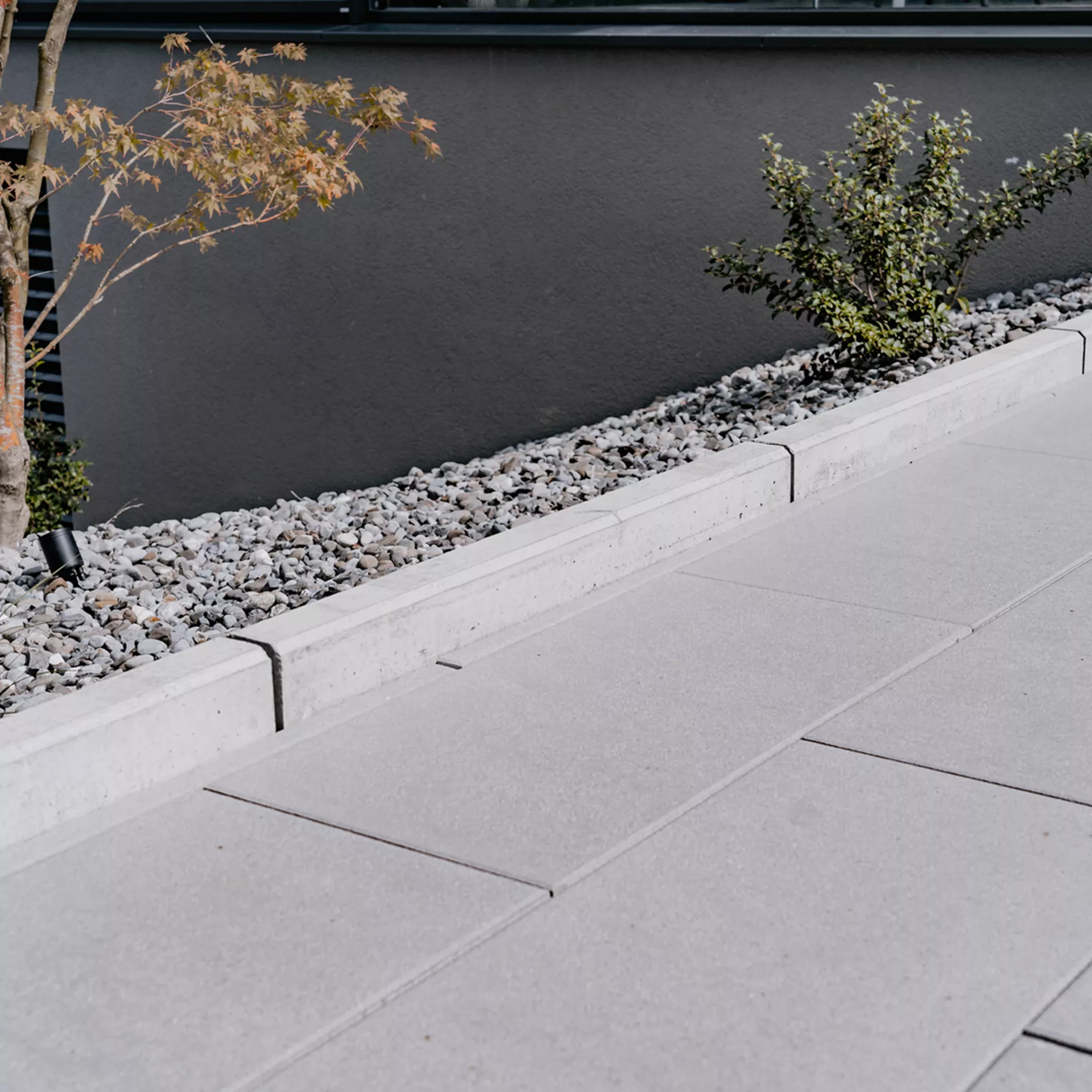 ALENA<sup>®</sup> PLUS Gartenplatten