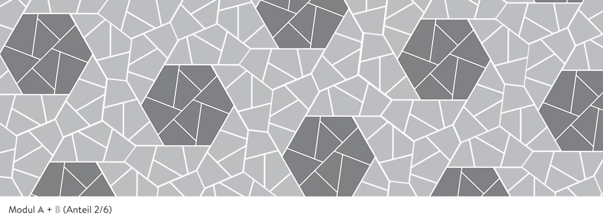 POLYGON Pflasterplatten