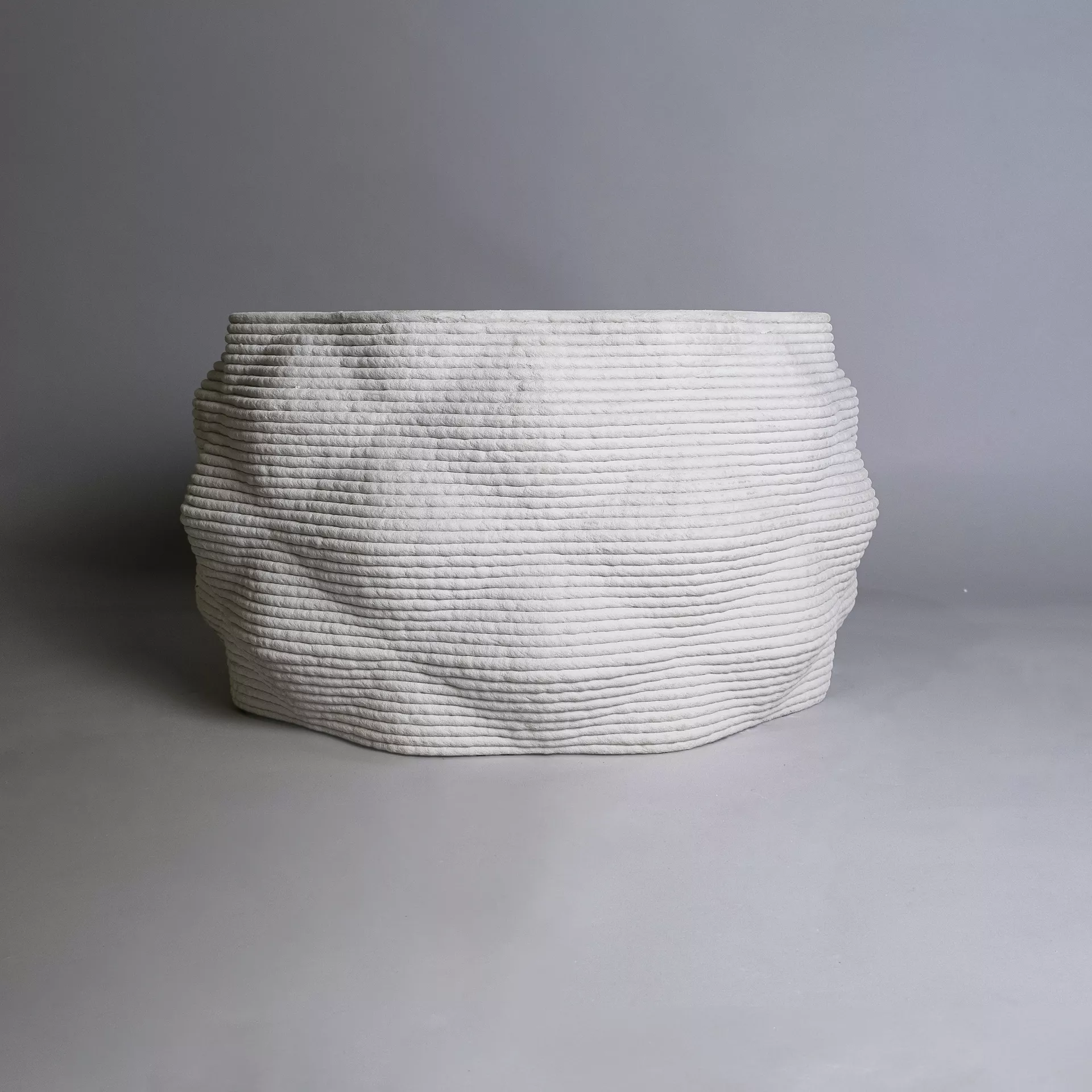 Bac à plantes PRINTA