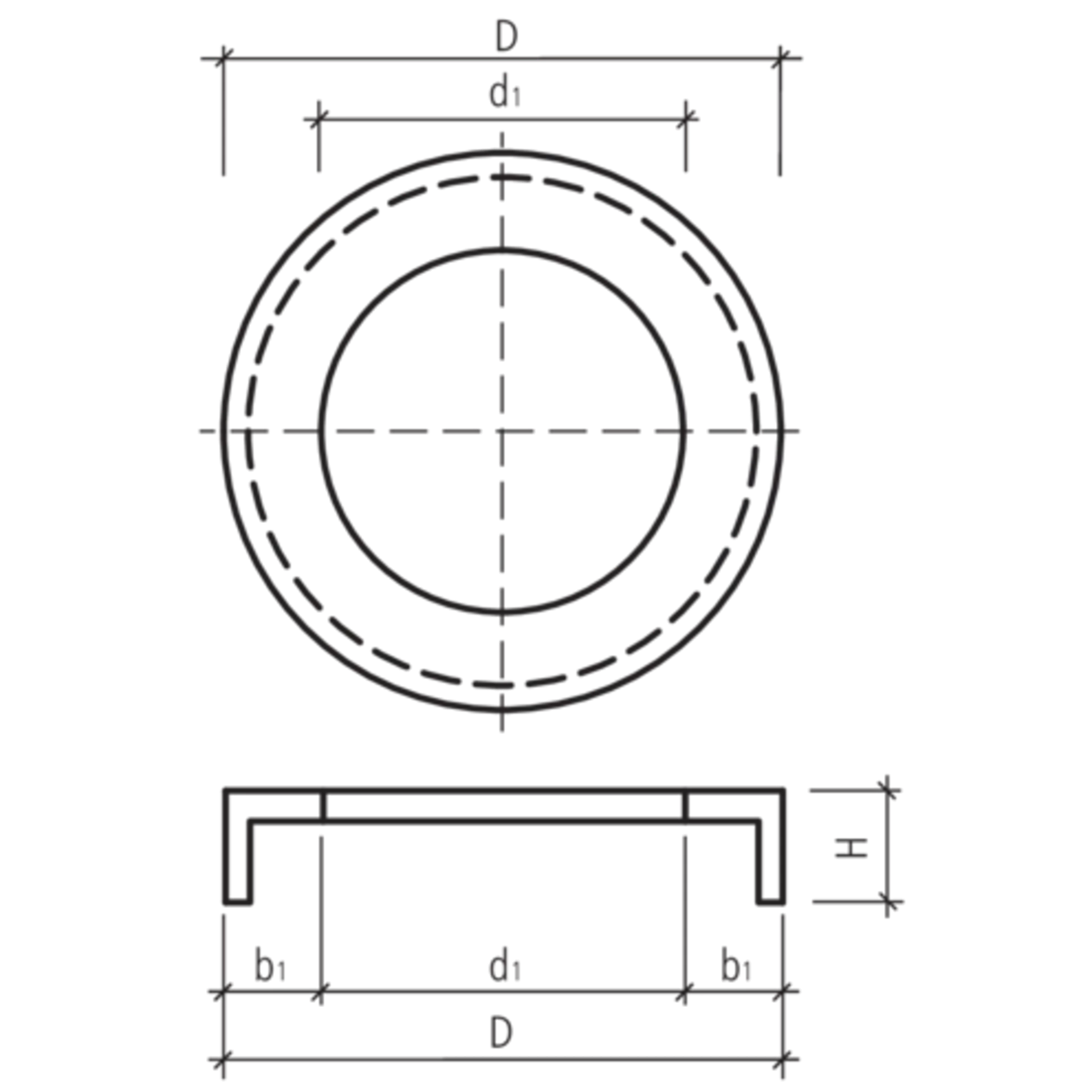 ARBOSO<sup>®</sup> Sitzbankelemente rund