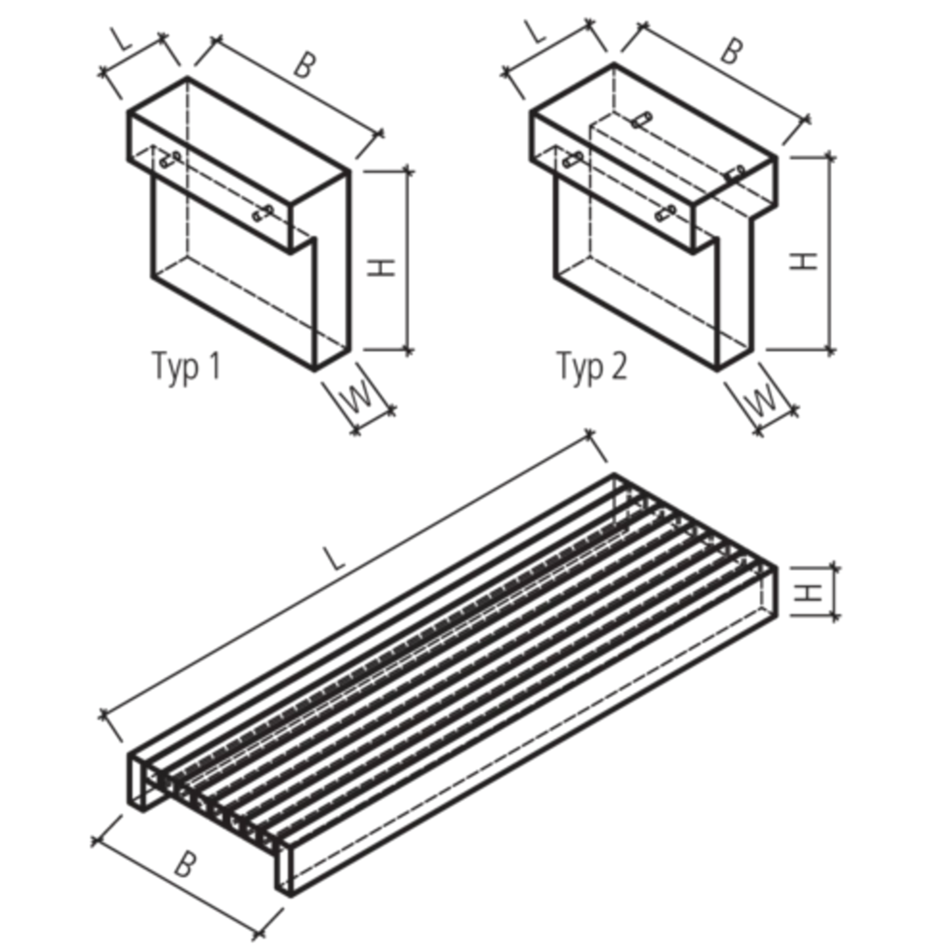INTERMEZZO<sup>®</sup> Tisch und Bank Corner