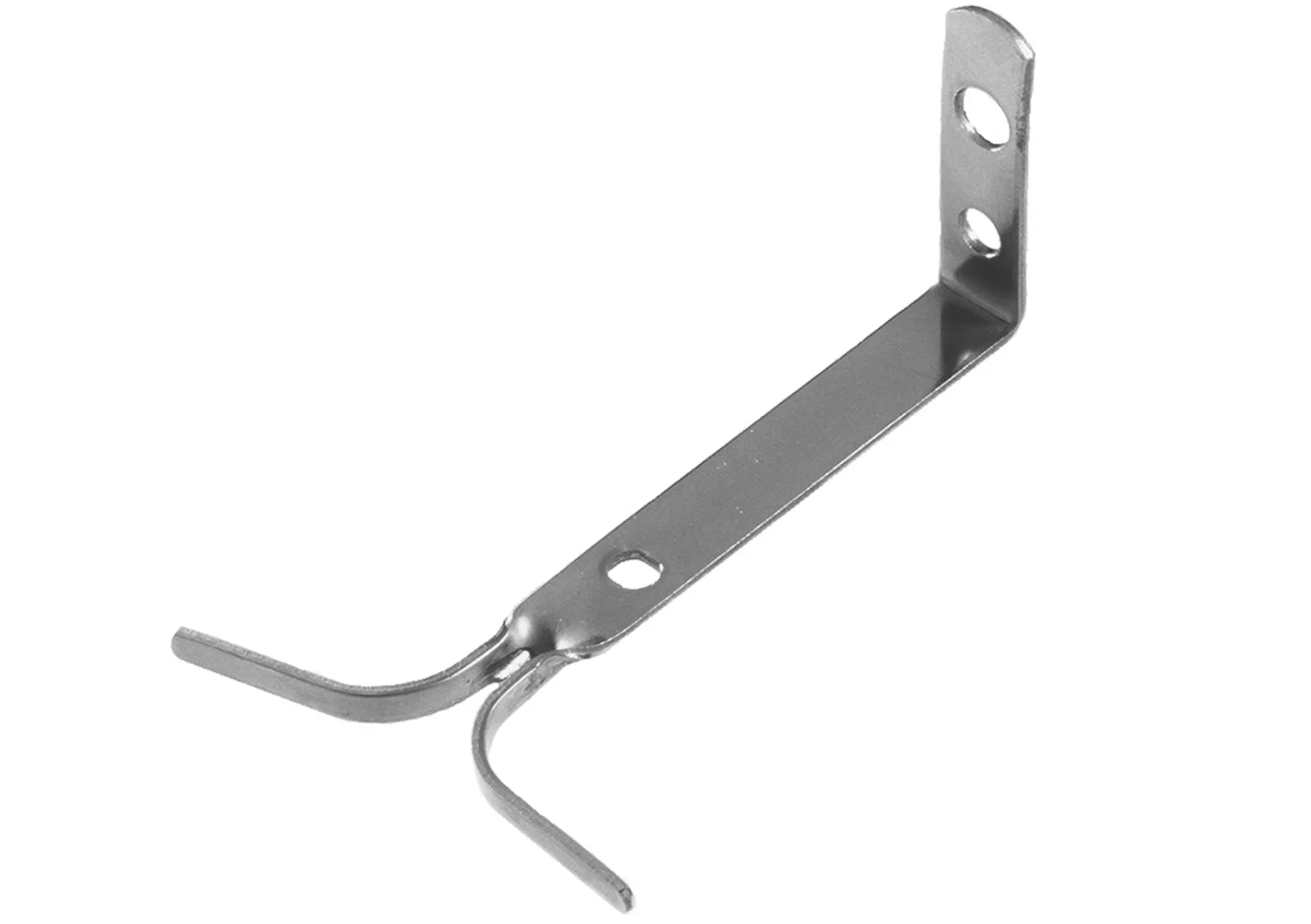 Anschlussanker / Vormauerungsanker