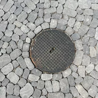 ARENA Vista<sup>®</sup> Pflastersteine