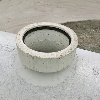 CENTUB<sup>®</sup> Klebeanschlussstücke 90°