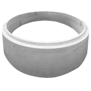 friwa<sup>®</sup>-tub Schachtringe