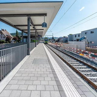 CARENA<sup>®</sup> Pflastersteine gefast gewaschen