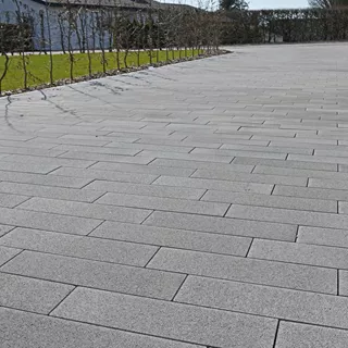 LONGO<sup>®</sup> Pflastersteine