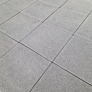 GLORIA Gartenplatten