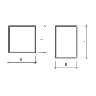 FINESSA<sup>®</sup> Gartenplatten