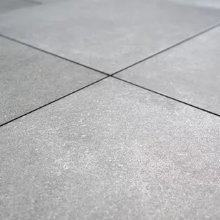 Feinsteinzeug Gehwegplatten MOOV