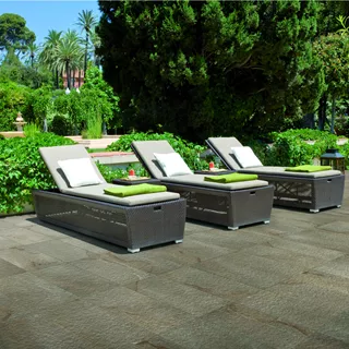 Feinsteinzeug Gehwegplatten PIETRA