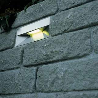 SANTURO® Aussenleuchte