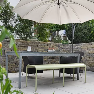 VERZASCA® Weinbergmauer