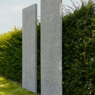 RESIDENZA<sup>®</sup> Betonlamellen