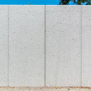 EXACTA<sup>®</sup> Winkelplatten gestrahlt