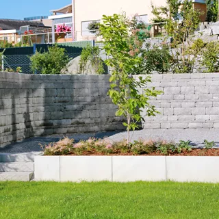 ROZTEC<sup>®</sup> MINI Winkelplatten glatt