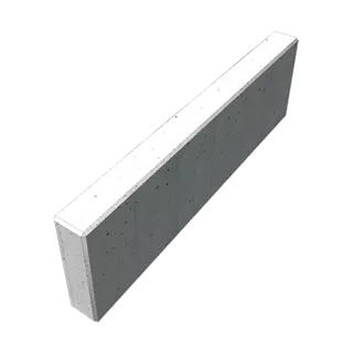 ROZTEC<sup>®</sup> MIDI Stellplatten