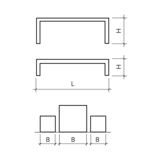 VARIATION® Tische und Bänke