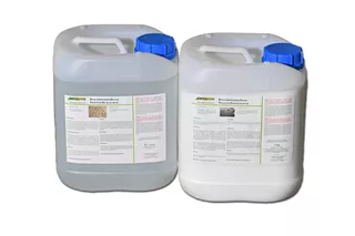 Servicedienstleistungen