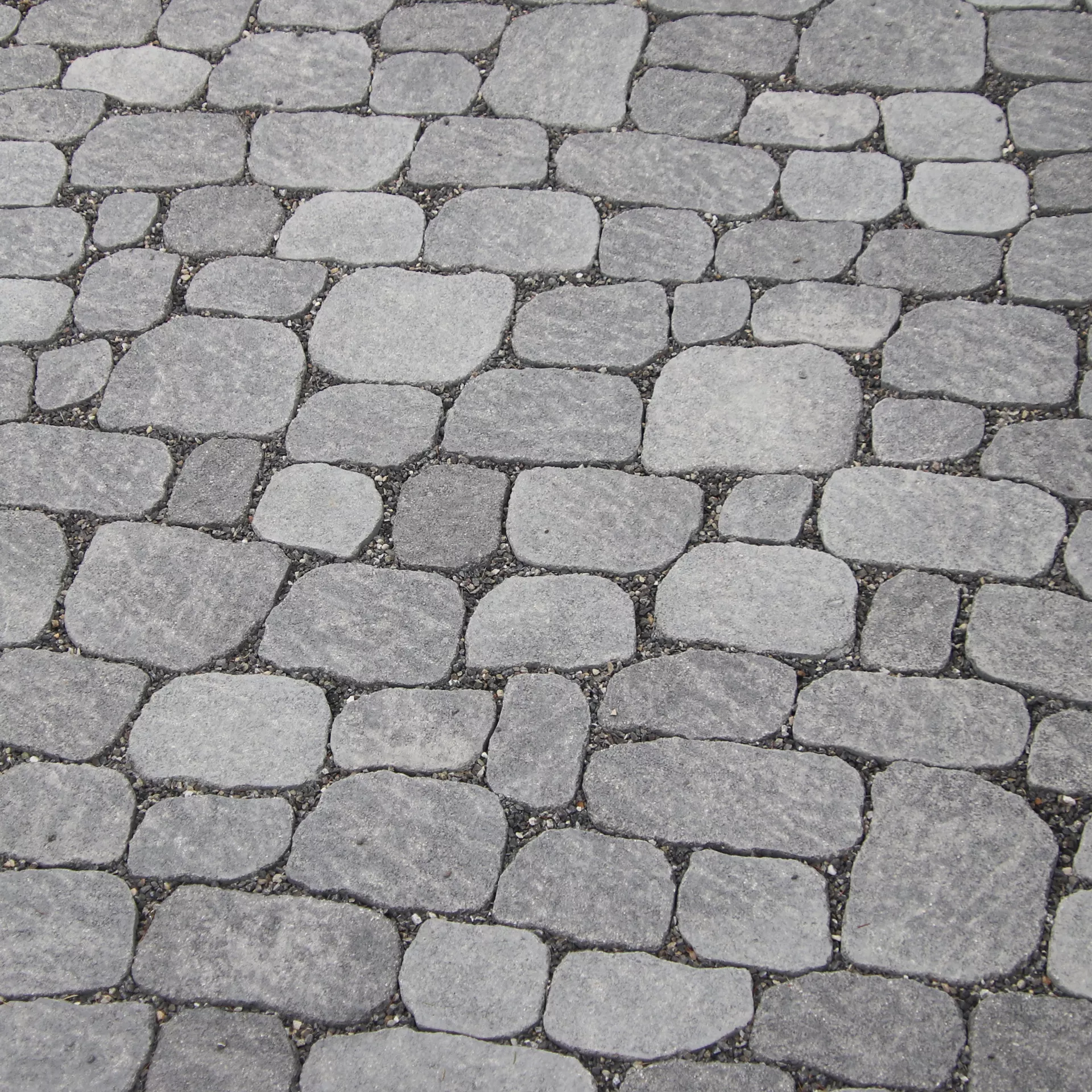 Pavés ARENA Vista<sup>®</sup>