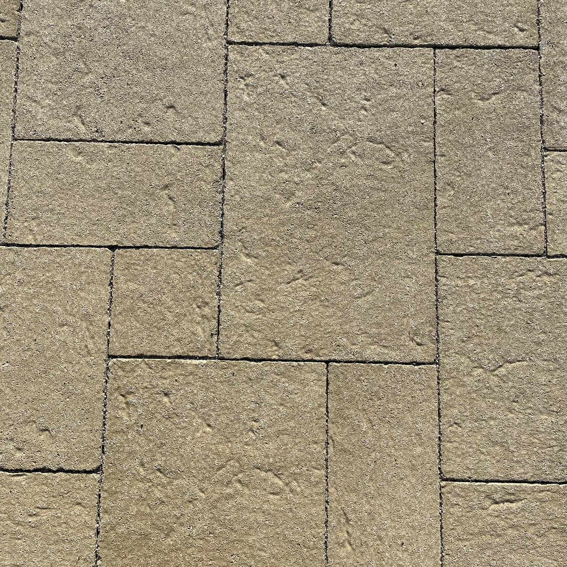SANTURO<sup>®</sup> Gartenplatten
