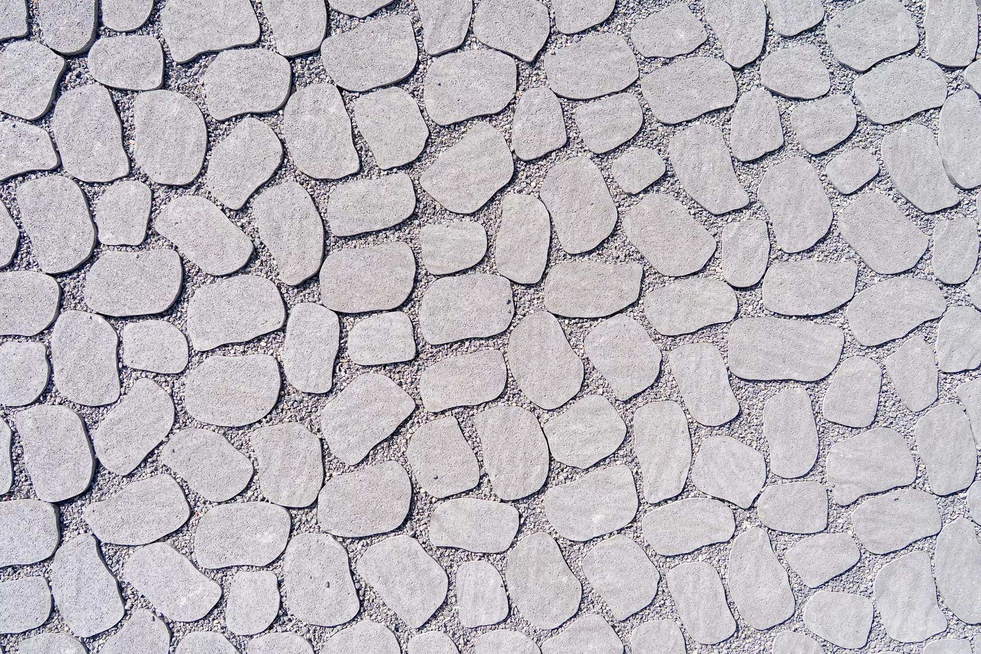 Pavés-gazon ARENA<sup>®</sup> Seno