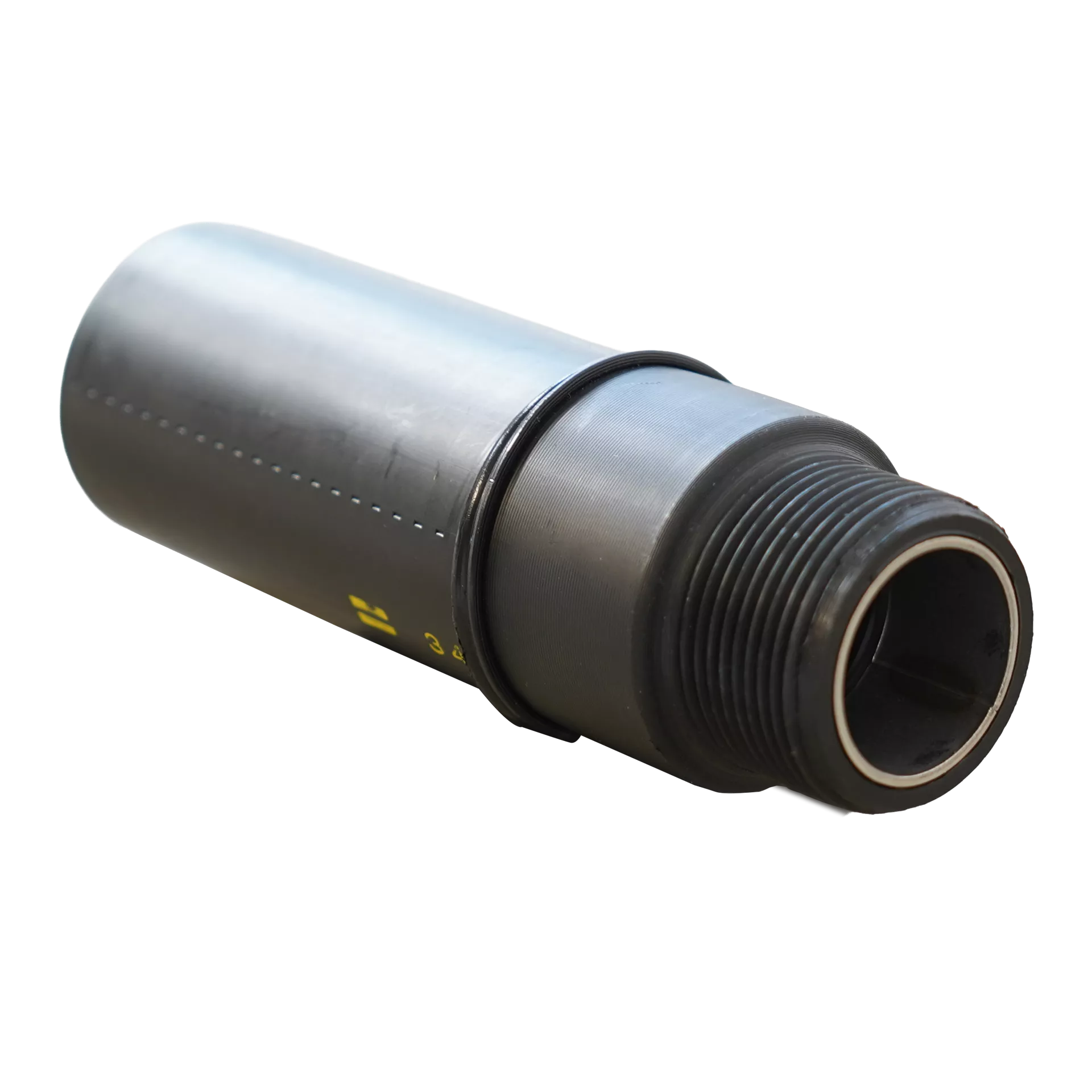 Accessoires pour bassins de fontaine