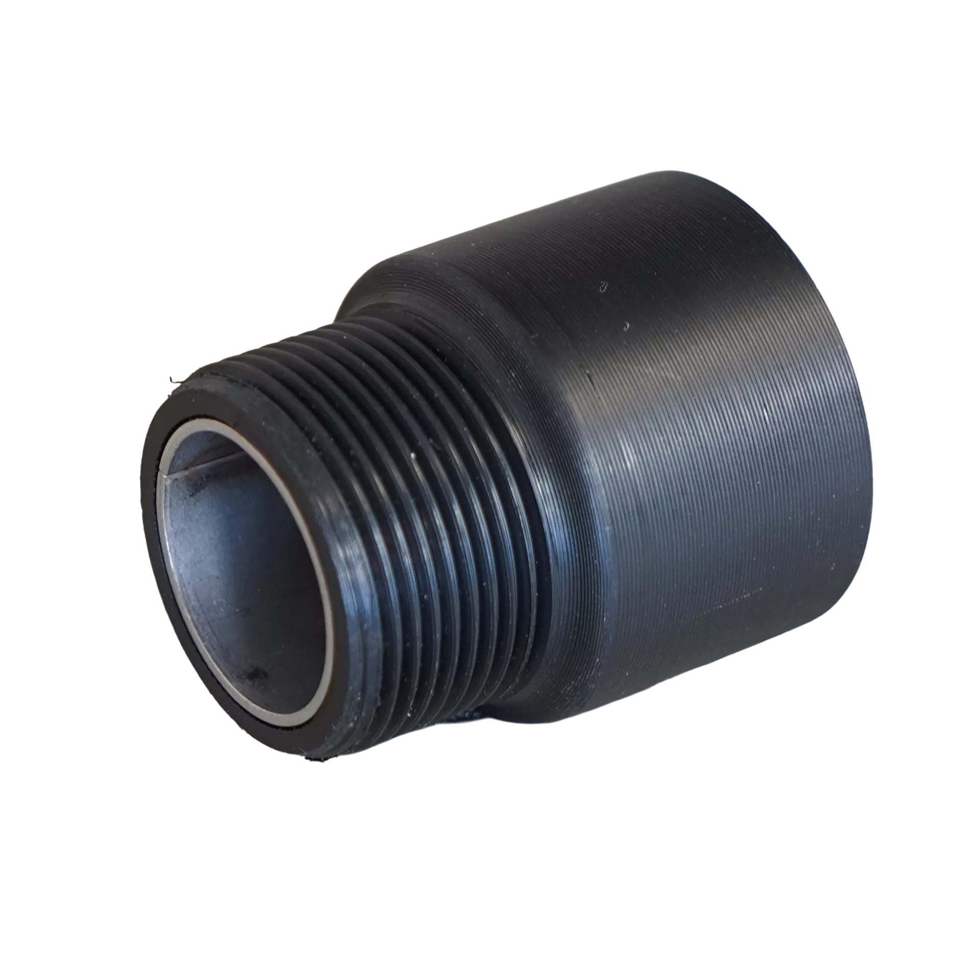 Accessoires pour bassins de fontaine