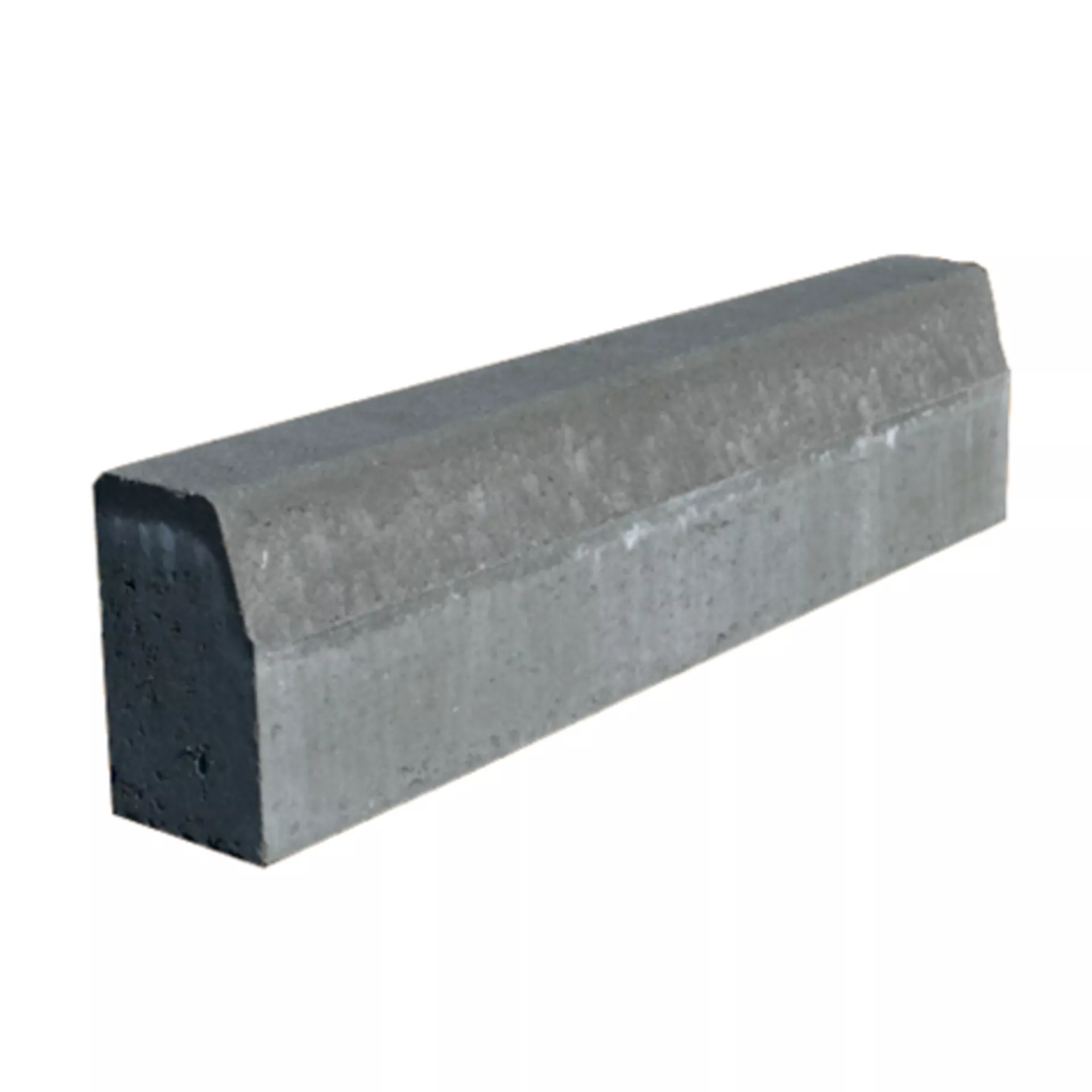 Bordure RB12 / Etat de Neuchâtel / Etat du Valais