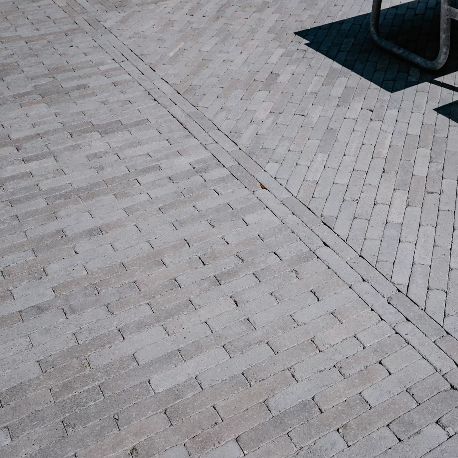 RIEMO<sup>®</sup> Pflastersteine