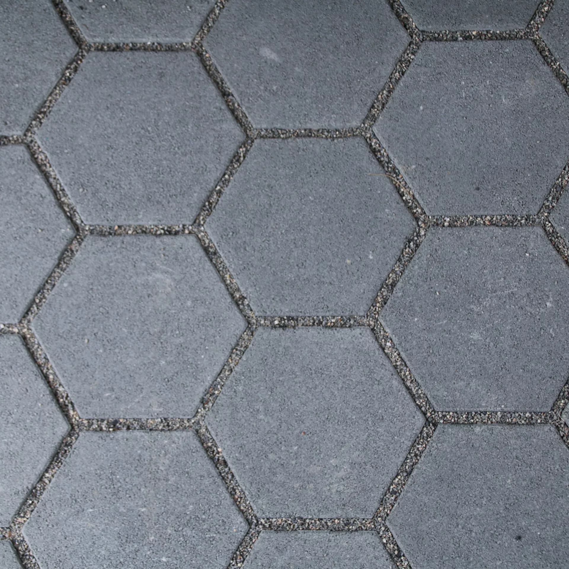 OMEGA<sup>®</sup> Ökosteine fein gefast glatt