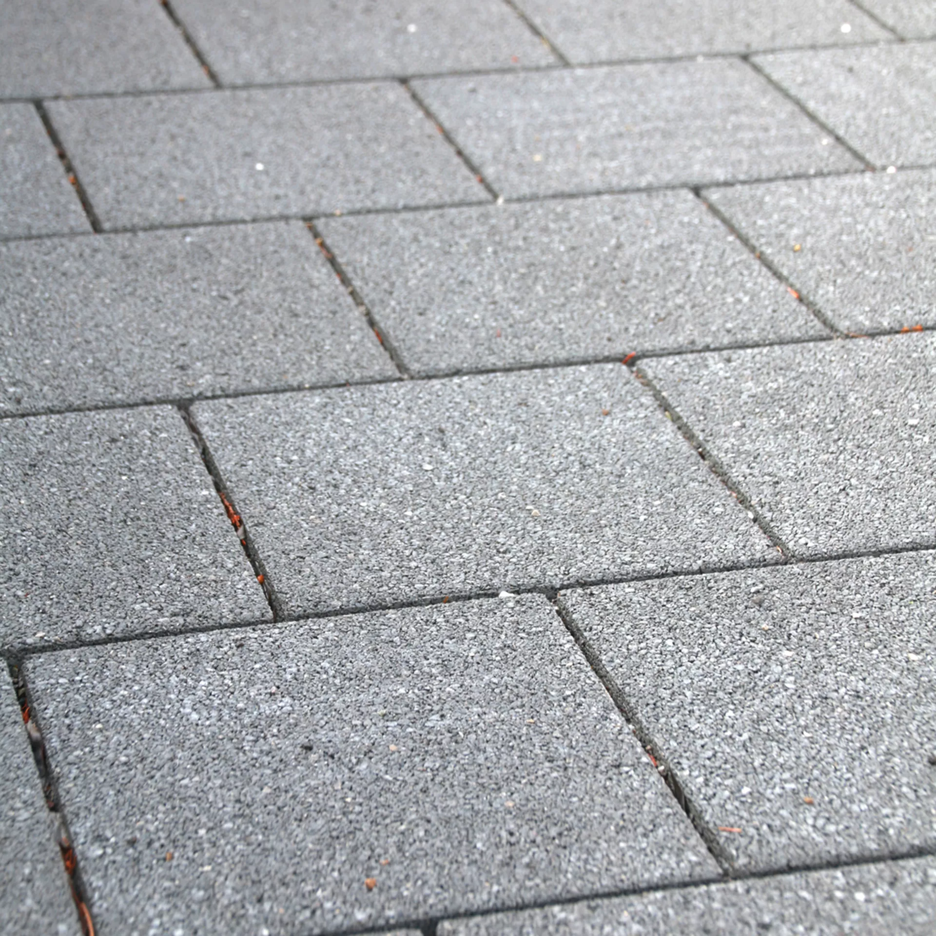 CLIMA STONE Sicker fein gefast