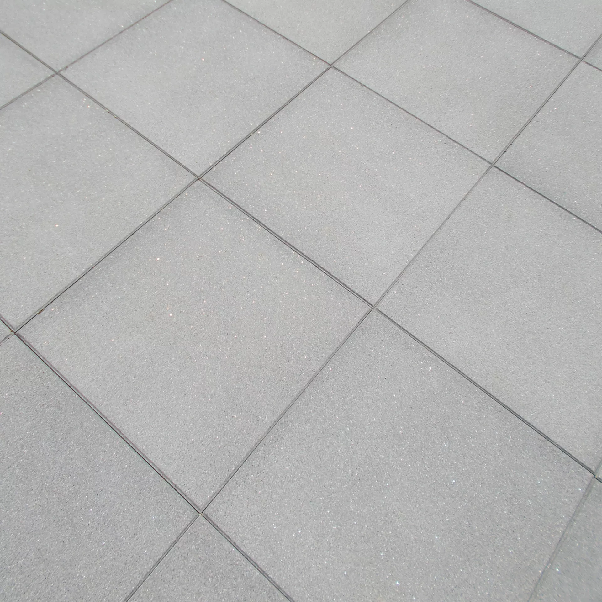 ESTRELLA fino Gehwegplatten