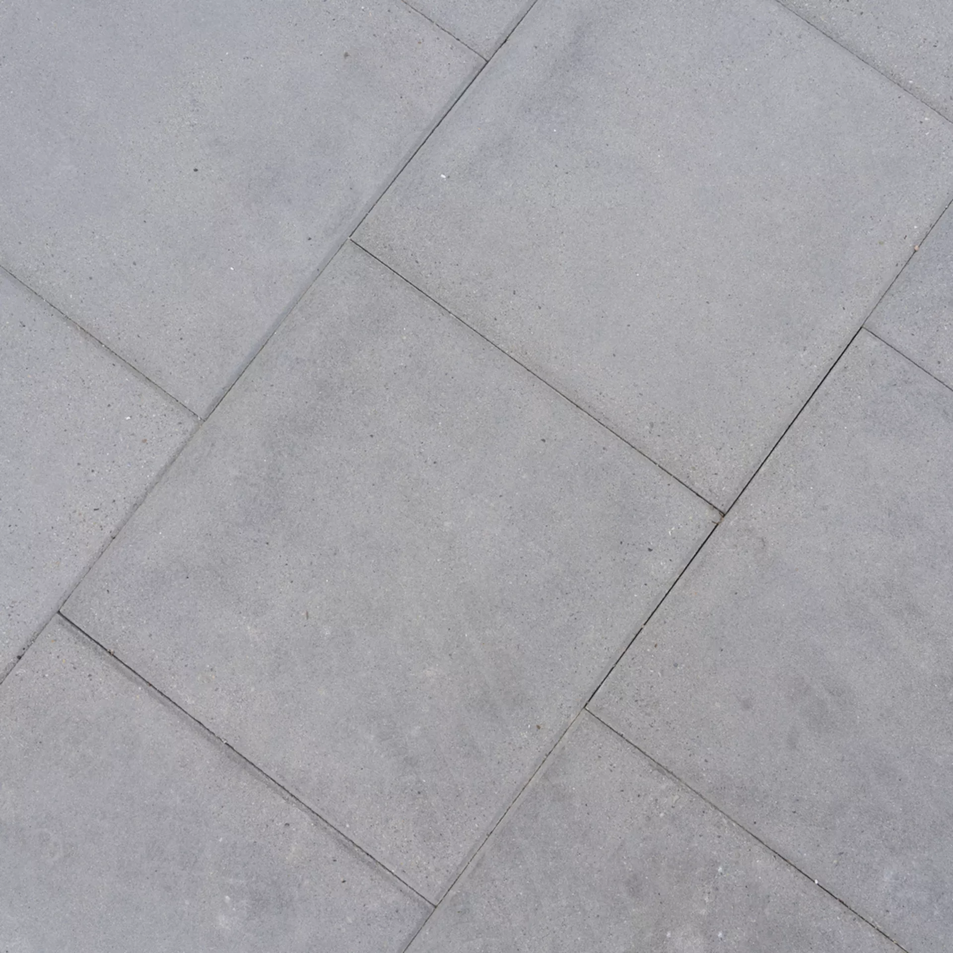 PARADISO Gehwegplatten