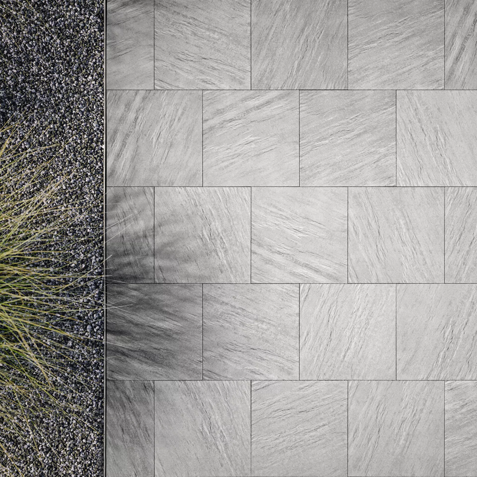 NATURE MOMENTS<sup>®</sup> Gartenplatten