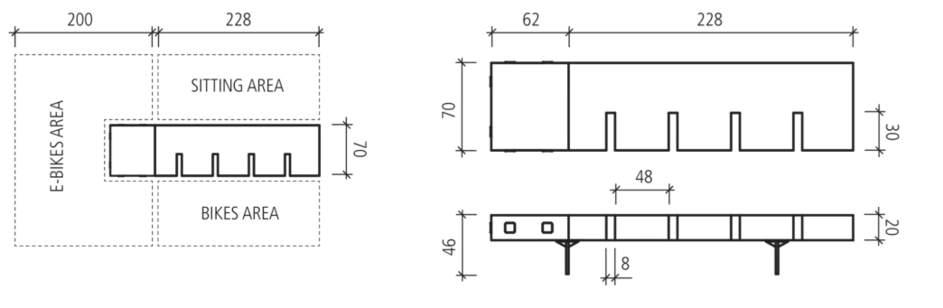 E-LOUNGE<sup>®</sup>