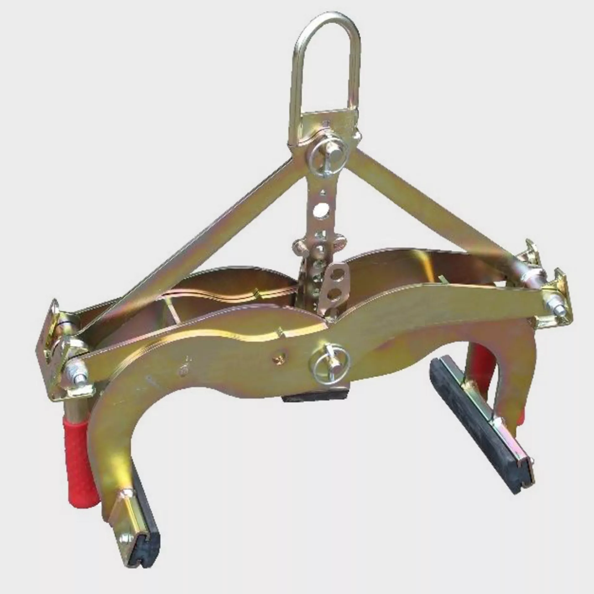 EASYGRIP Maxi Hebezange