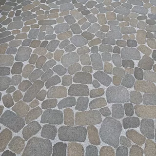 Pavés ARENA Vista<sup>®</sup>