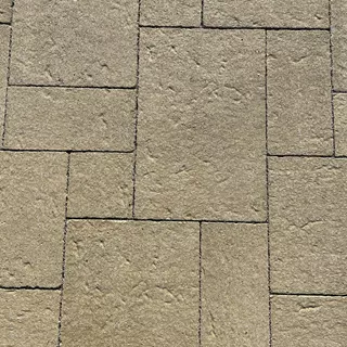 SANTURO<sup>®</sup> Gartenplatten